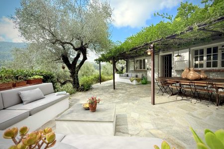 AP1019_TERRA-ITALIA-IMMOBILIEN_L