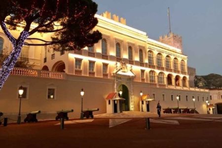 IMG_6810-copy-525x328