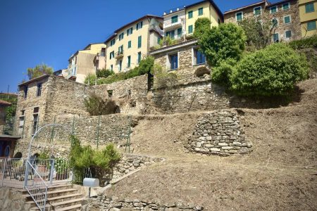 PE-1040_TERRA-ITALIA-IMMOBILIEN